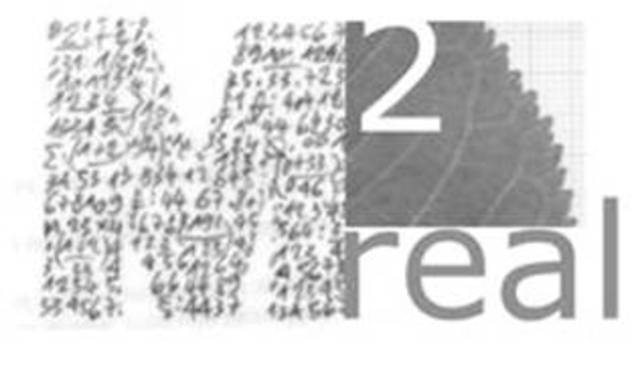 Realização de duas importantes Conferências: "Desenvolvimento da matemática nos países de Terceiro Mundo" e "Matemática e o Mundo Real".
