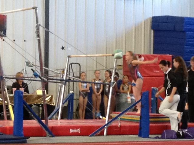 Mi actividad favorita