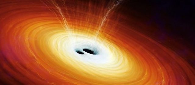 Inicio Revolución Científica