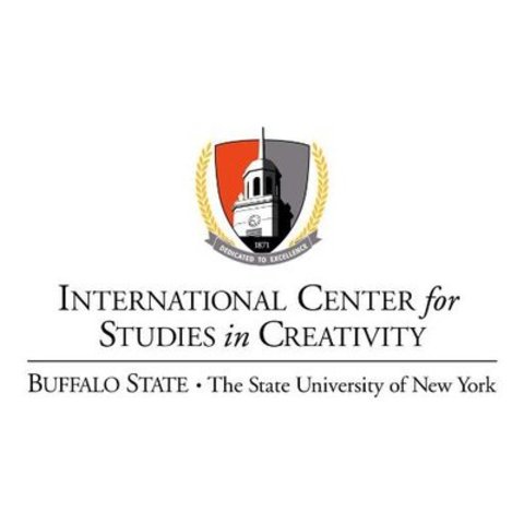 International Center For Studies in Creativity