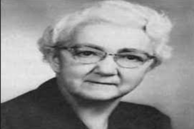 Intentos de definición de la practica profesional