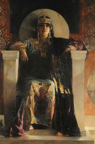 Theodora