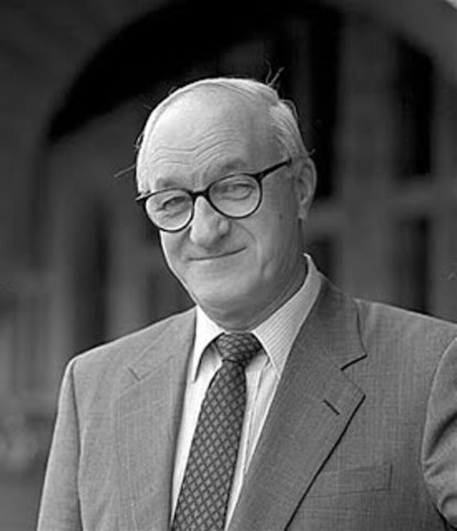 Albert Bandura: Teoría del aprendizaje social