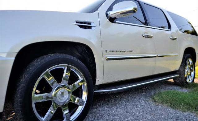 Evidencia documental de carros como transporte agricola