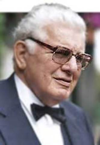 gobierno de Julio Cesar Turbay Ayala