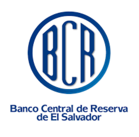 Creación del Banco Central