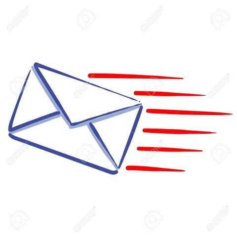 59 000 MILLONES DE MENSAJES CIRCULANDO AL DÍA.