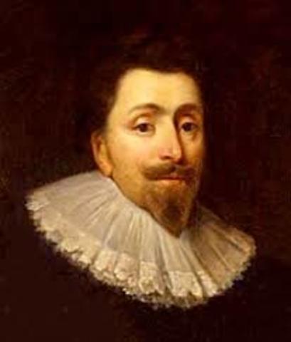 maryland founded by lord baltimore as a haven for english catholics