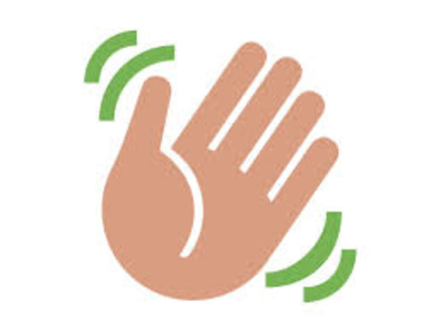 Me Retiro De Maracaneiros