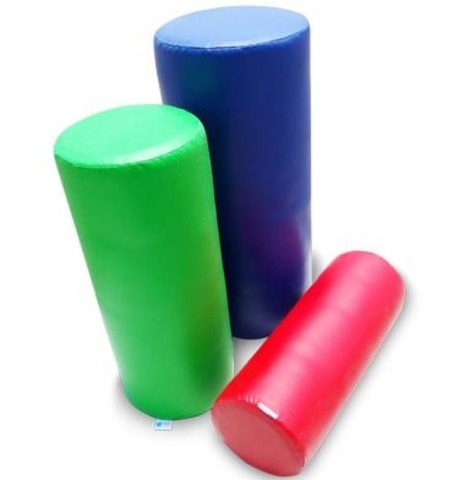 Boulton se mostro entusiasmado porque wilkinson habia podido construir un cilindro de 127 cm