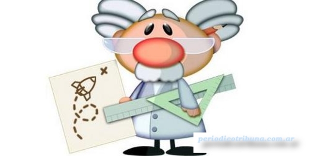 ¿Qué es una Metodología? En el desarrollo de software