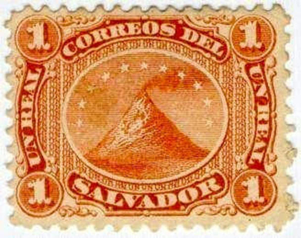 Proyectos de Inicios se encontraban el Banco de el Salvador