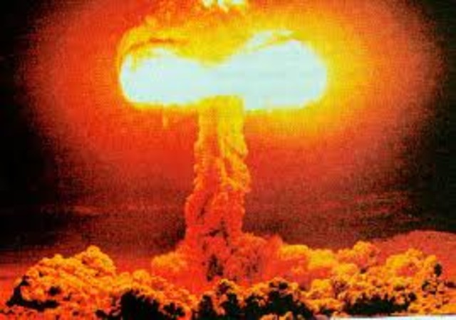 We really don't like you either.