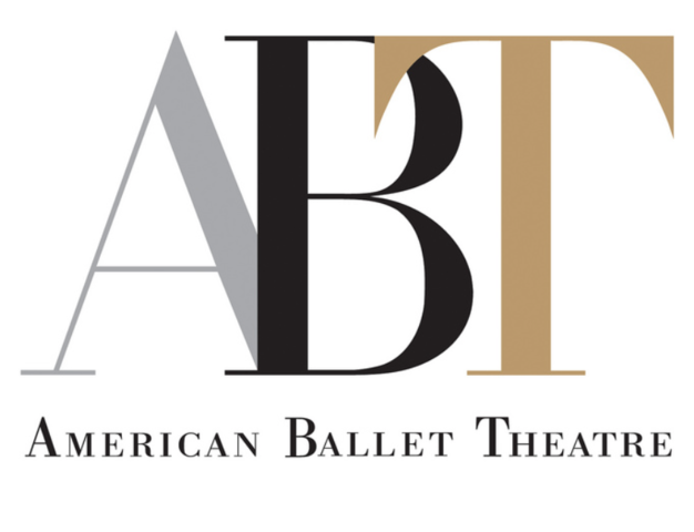American Ballet Theater