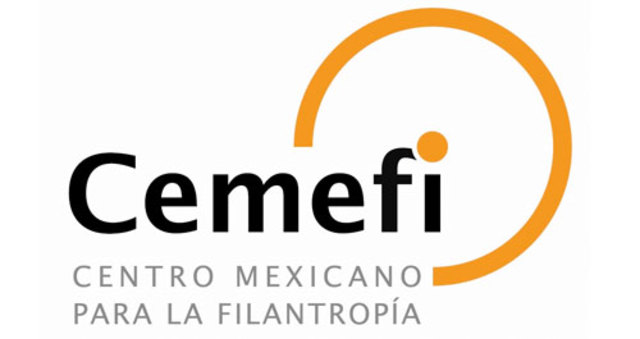 Creación de CEMEFI