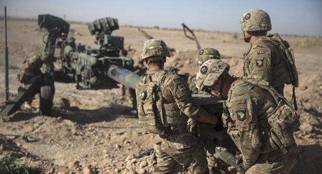 operación todo honor