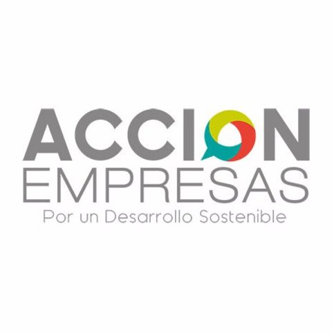 Acción RSE