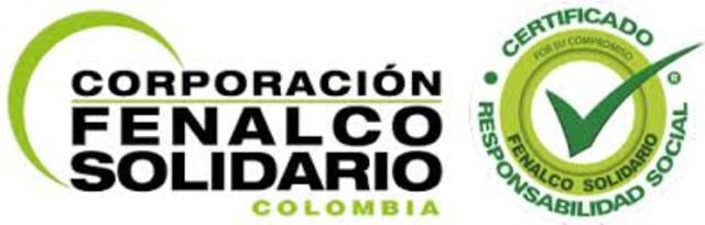 FENALCO
