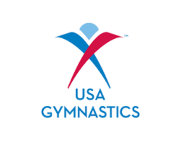 USAG