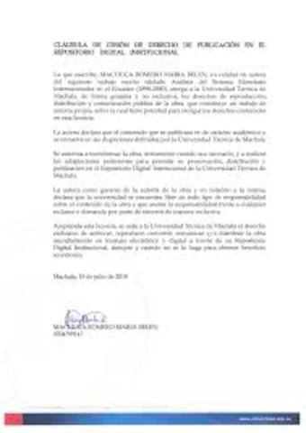 Primeras Leyes Bancarias.