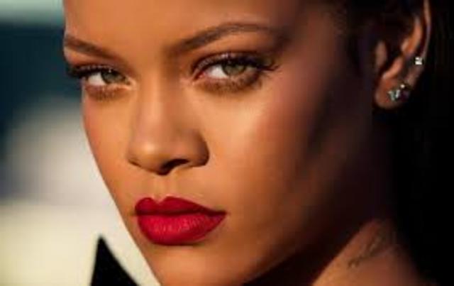 Powerful and Influential Artist