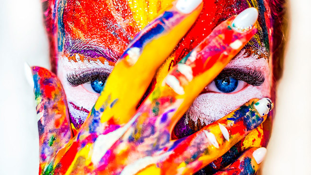 Siglo XXI, ¡El siglo de la Creatividad!