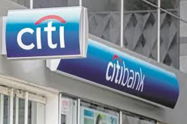 Transferencias de mando.