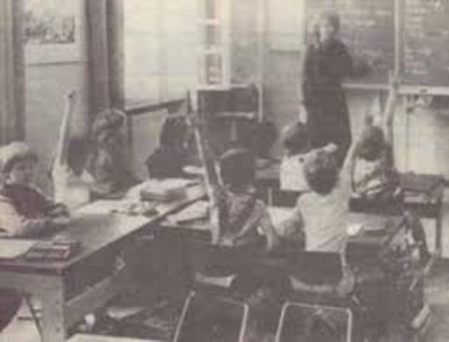 Actualizacion a Distancia para docentes en Colombia