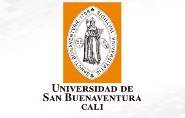 Inicios de las Universidades a Distancia