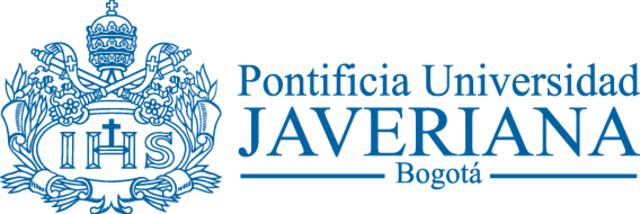 Profesional de la Universidad Javeriana