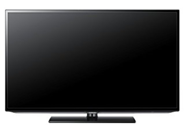 Televisor Samsung