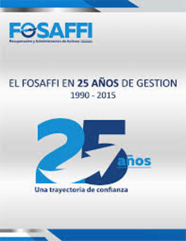 Saneamiento, fortalecimiento y privatización de los bancos  y asociaciones de ahorro y préstamo