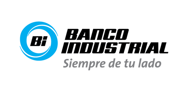 El Banco Industrial