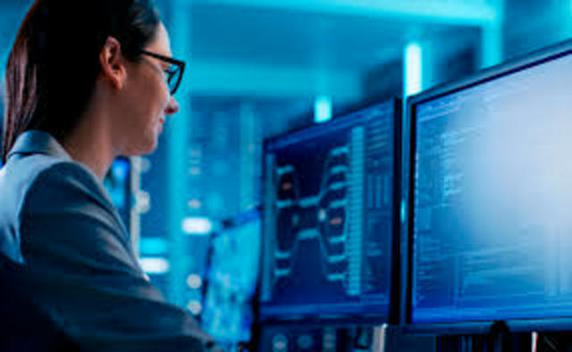 Ingeniería de sistemas