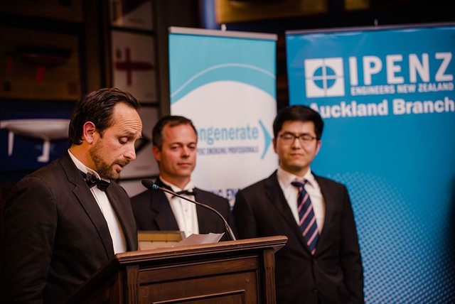 Mas reconocimientos laborales