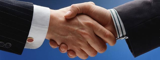 La reforma tributaria