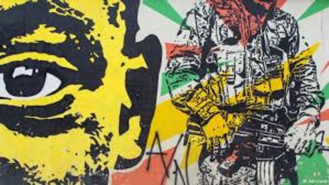 Ataques terroristas (FARC)