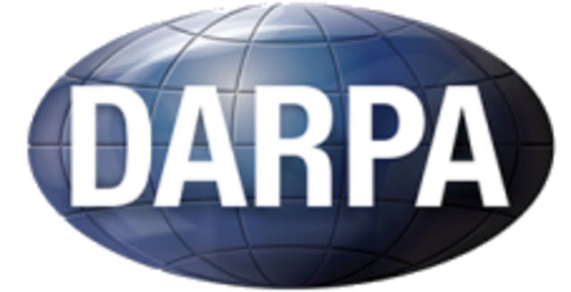 DARPA adopta TCP/IP