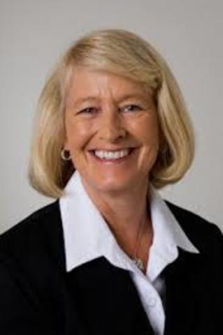 Lummus y Albert (1997).