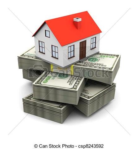 Instituciones Oficiales de Crédito