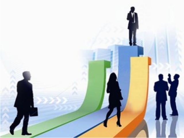 Orden del Mercado Financiero.