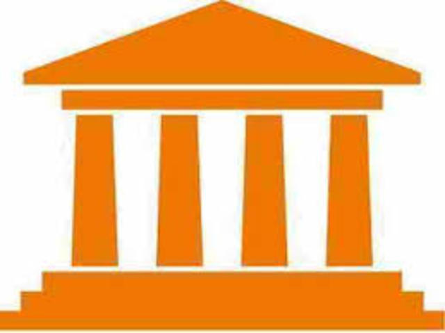 Las Siete Leyes Constituciónales de 1836