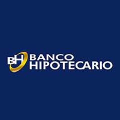Decreto  Legislativo  que  contiene  la  Ley  del Banco Hipotecario de El Salvado