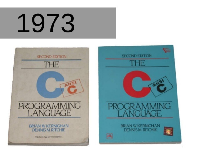 Sistema Operativo UNIX