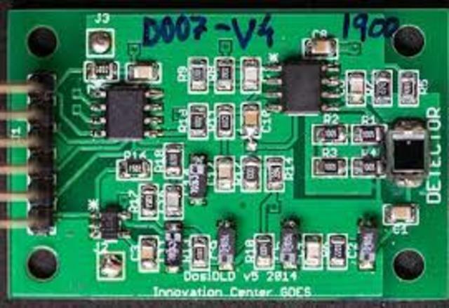 ordenadores personales