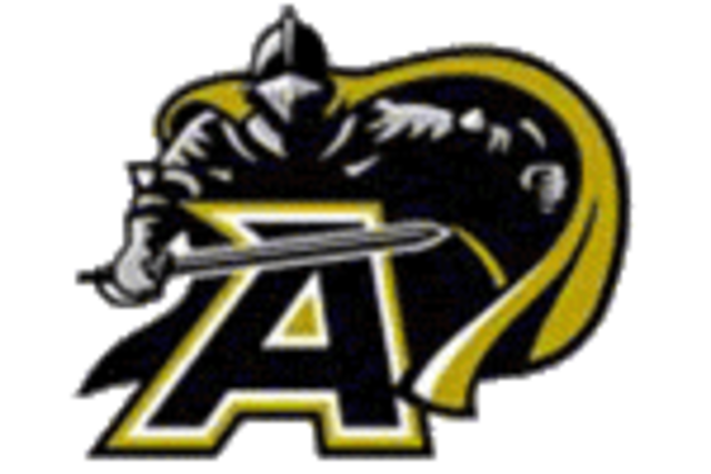 Bob Knight Assistant Coach at Westpoint