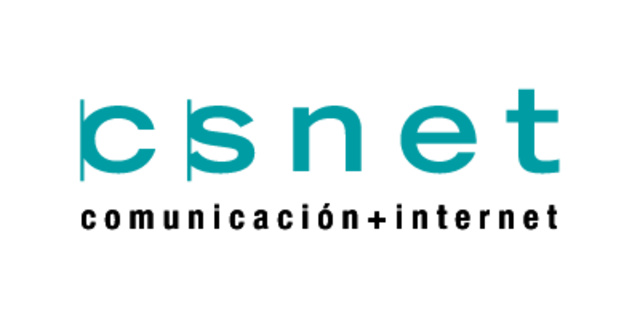 CSNET