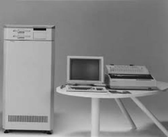 Personal Sequential Inference machine