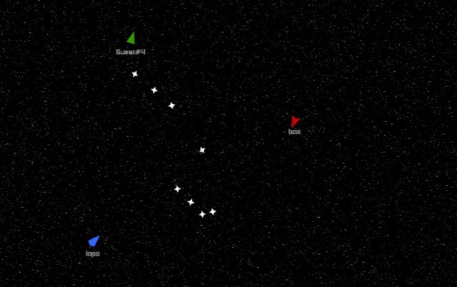 El primer juego de ordenador