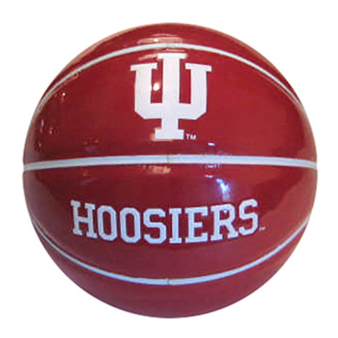 Indiana University seeks a New coach